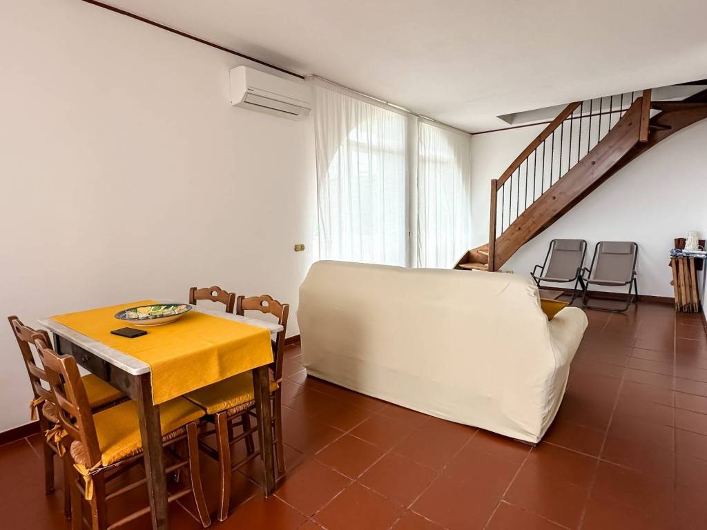 Appartamento a Terme vigliatore in Contrada Franchina, 4 - Foto 5