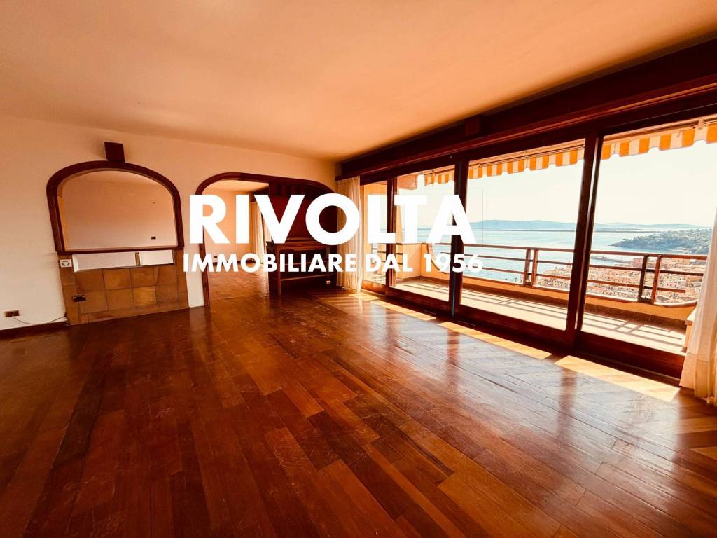 Appartamento a Monte argentario in Via del Sole, 50 - Foto 4
