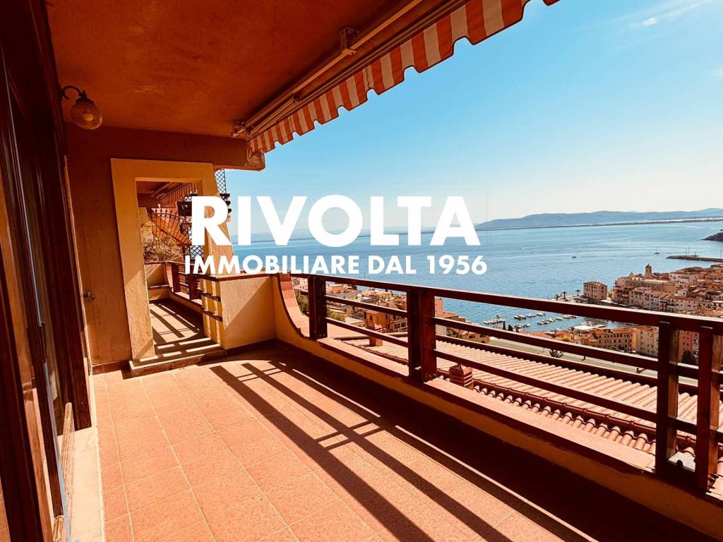 Appartamento a Monte argentario in Via del Sole, 50 - Foto 5