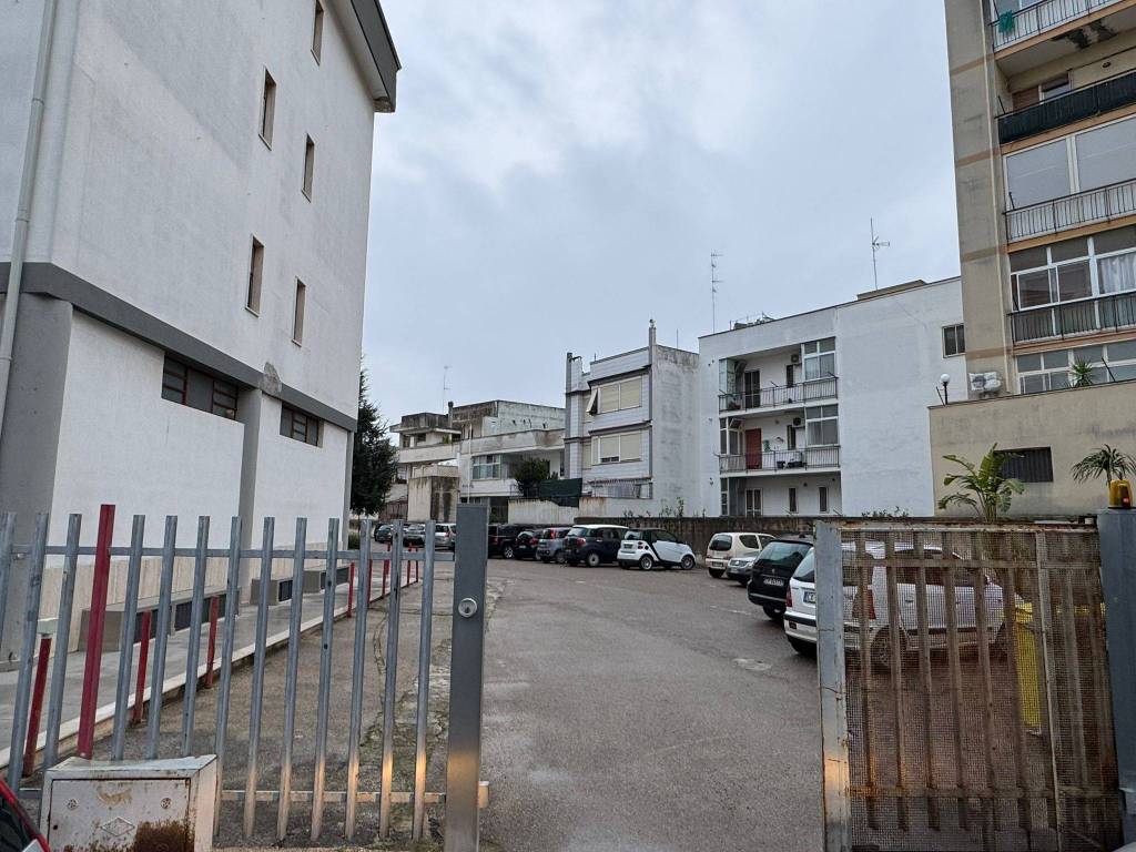 Appartamento a Triggiano in Via Salvo D'Acquisto - Foto 3