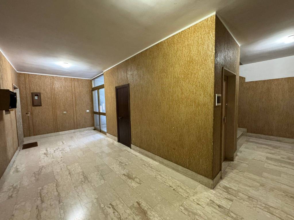 Appartamento a Triggiano in Via Salvo D'Acquisto - Foto 5