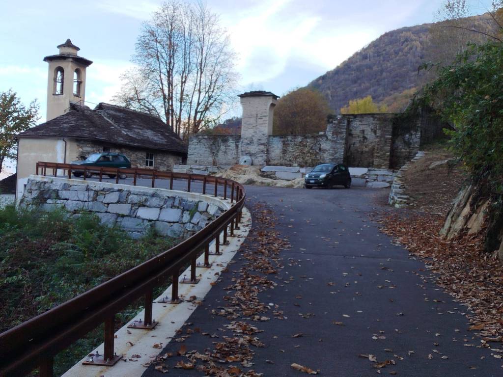 Rustico / casale a Trontano in Via Provinciale - Foto 3