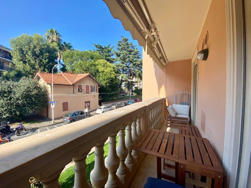 Appartamento a Taggia in Via Magellano, 6 - Foto 2