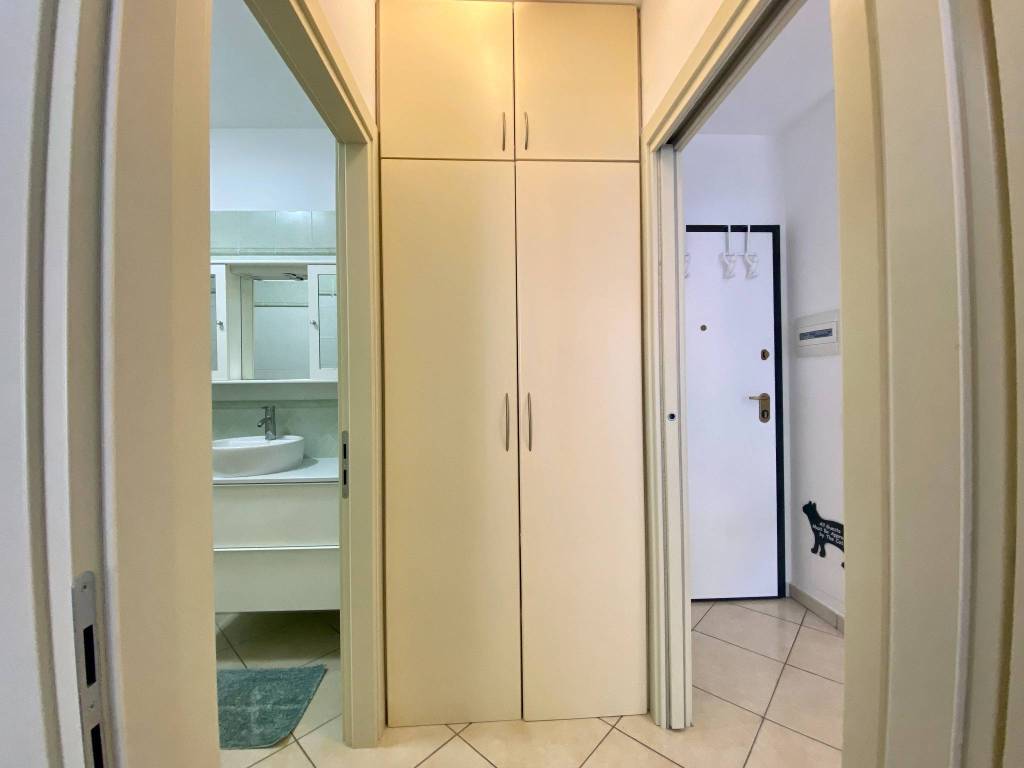 Appartamento a Taggia in Via Magellano, 6 - Foto 3