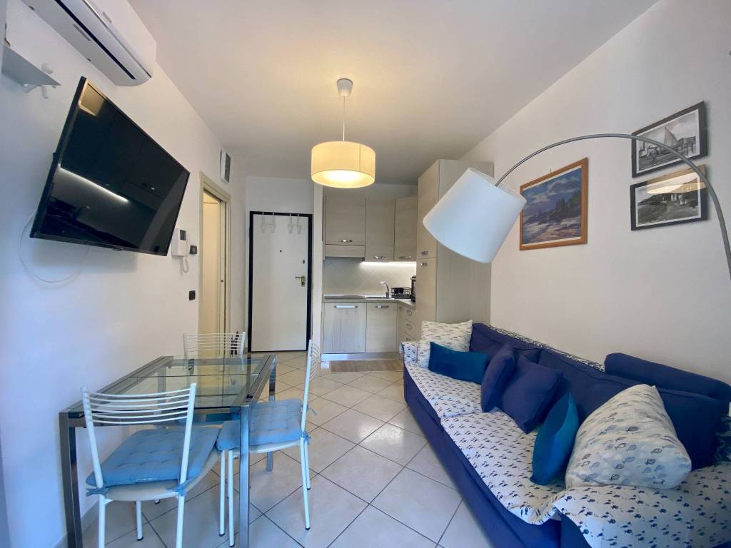 Appartamento a Taggia in Via Magellano, 6 - Foto 4