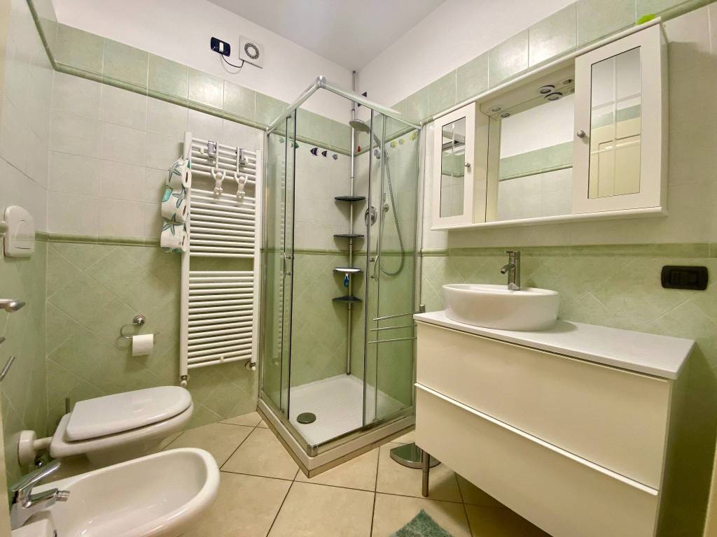 Appartamento a Taggia in Via Magellano, 6 - Foto 5