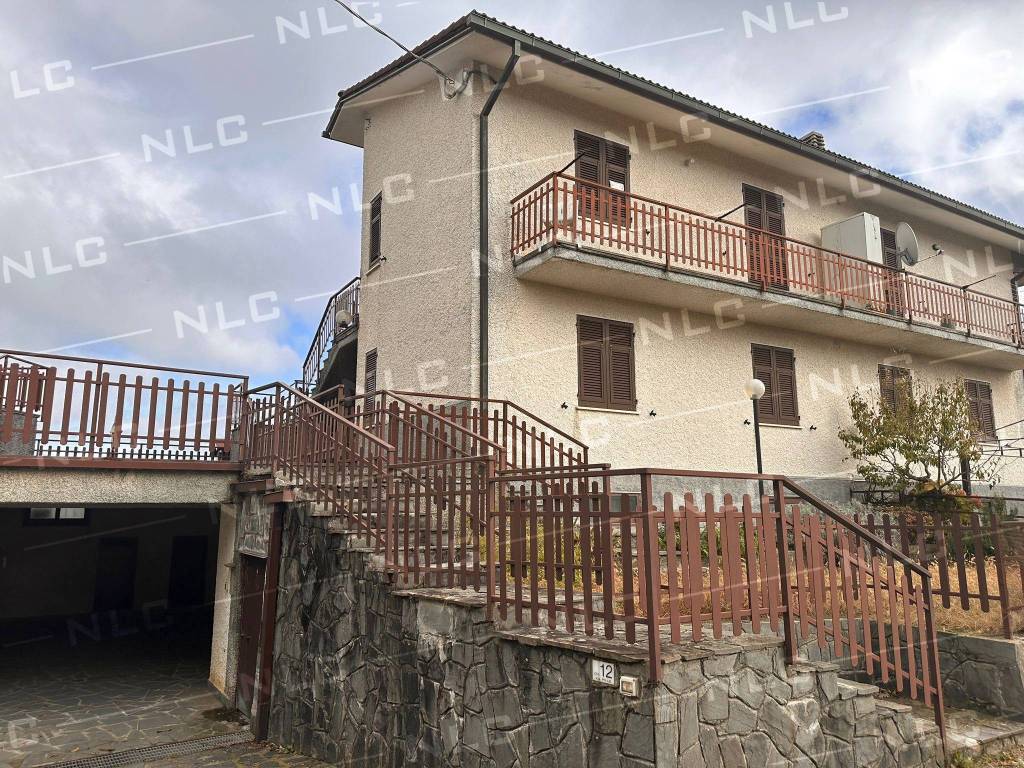 Appartamento a Maissana - Foto 2