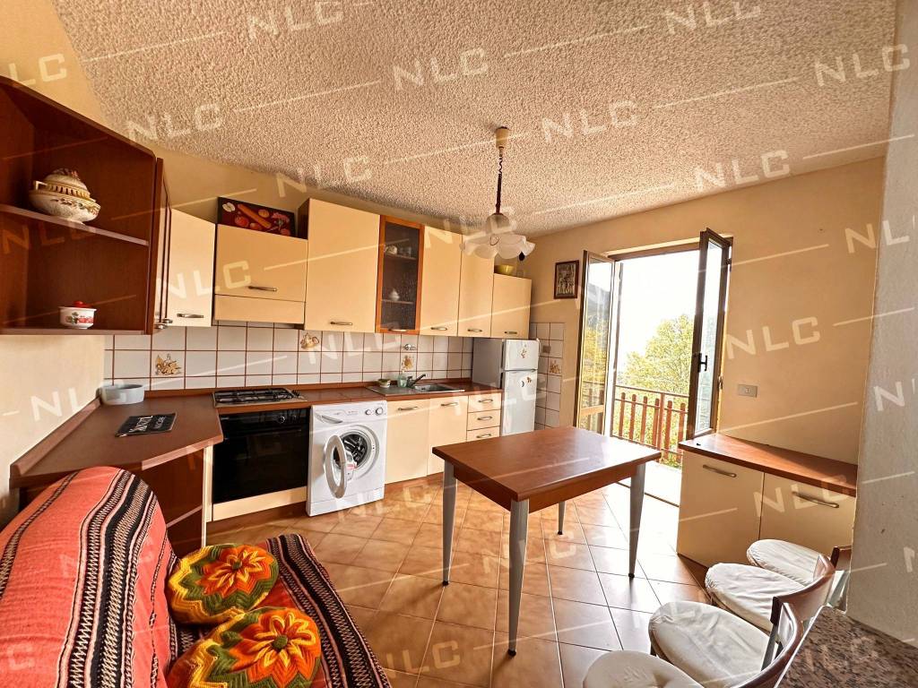 Appartamento a Maissana - Foto 3