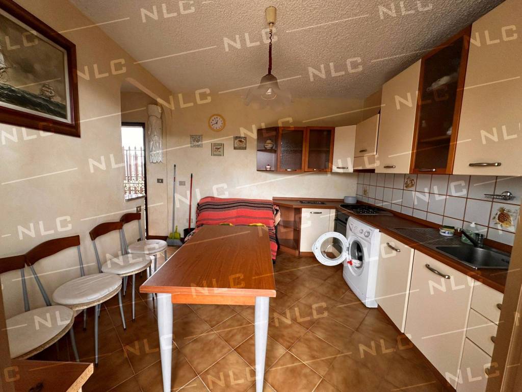 Appartamento a Maissana - Foto 4