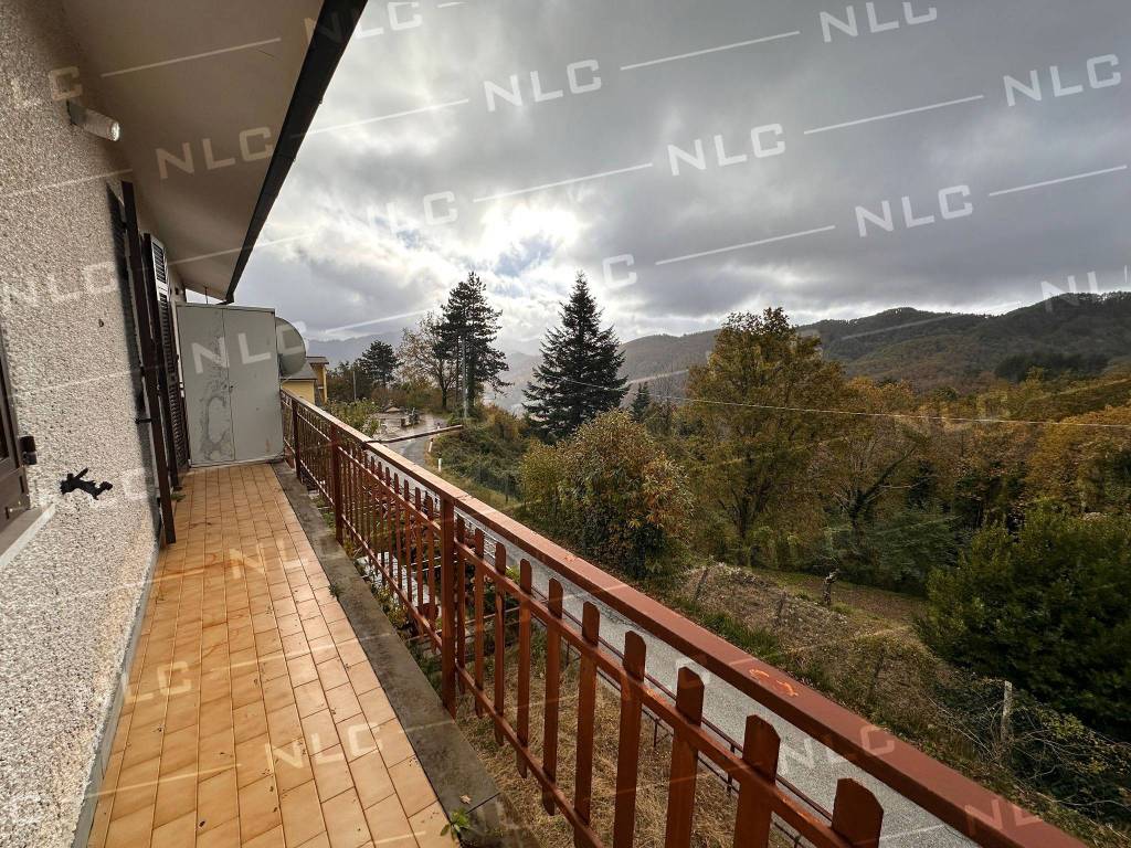 Appartamento a Maissana - Foto 5