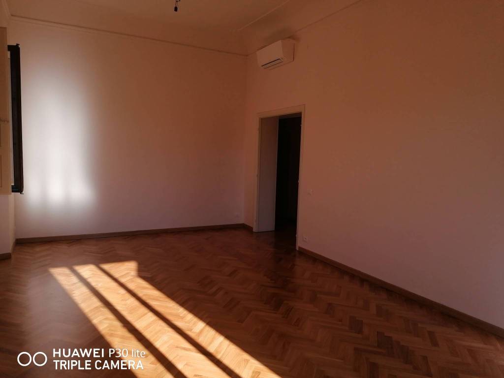 Appartamento a Firenze in Via Pellicceria - Foto 2