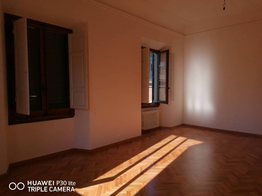 Appartamento a Firenze in Via Pellicceria - Foto 3