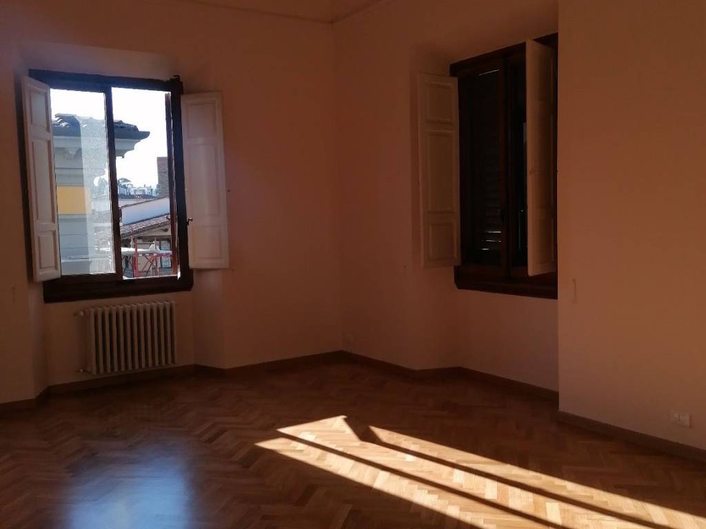 Appartamento a Firenze in Via Pellicceria - Foto 4