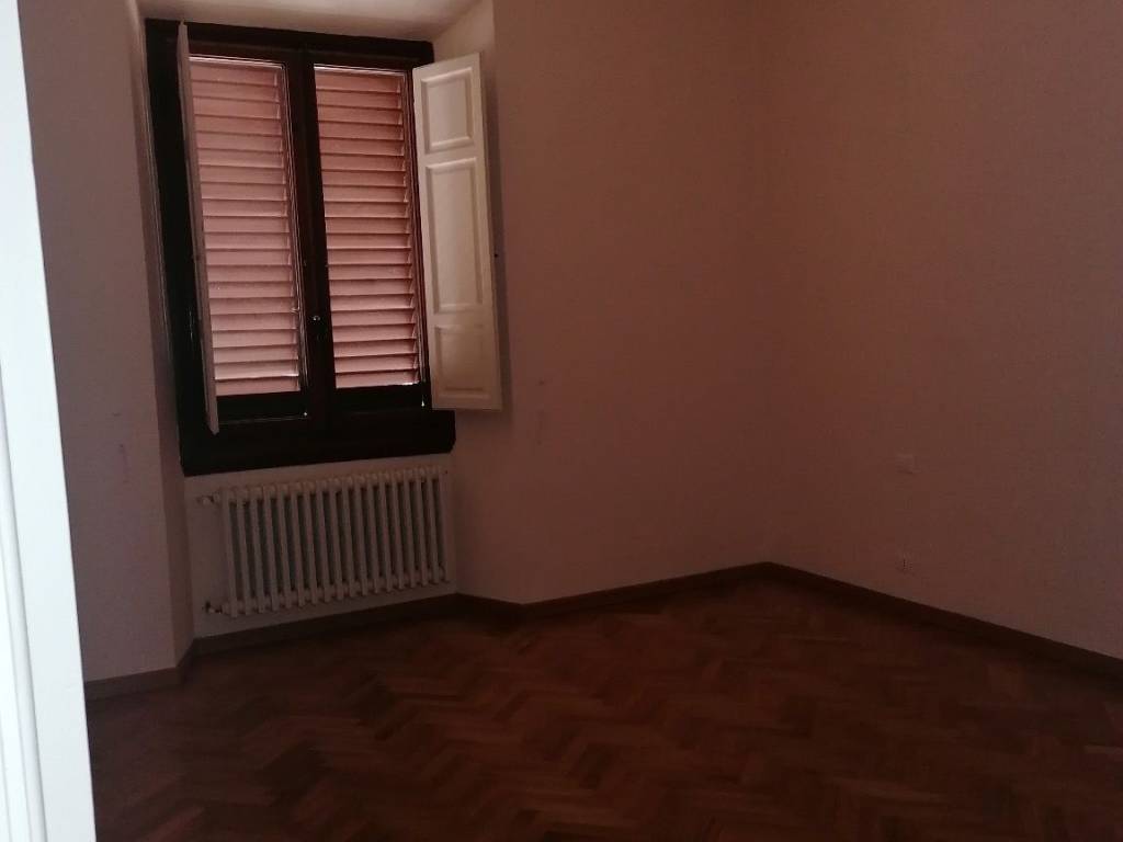 Appartamento a Firenze in Via Pellicceria - Foto 5