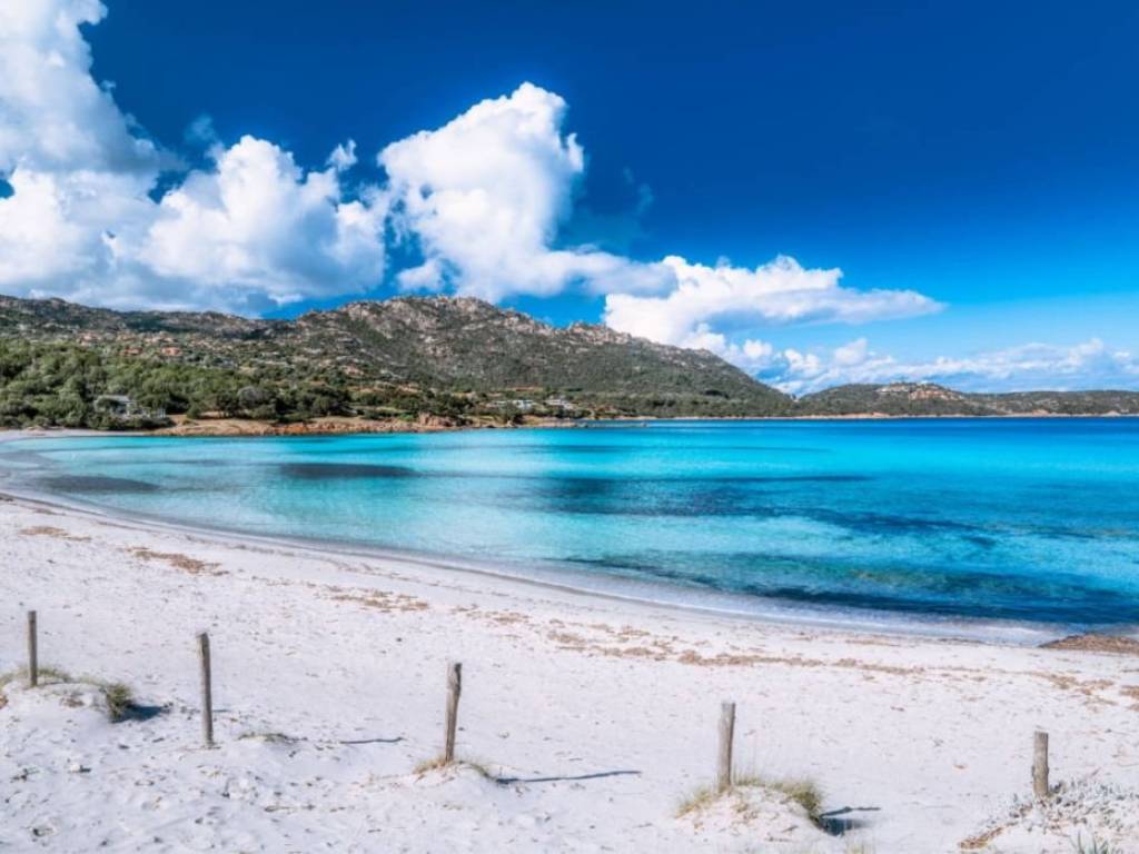 Appartamento a Arzachena in Abbiadori - Foto 2
