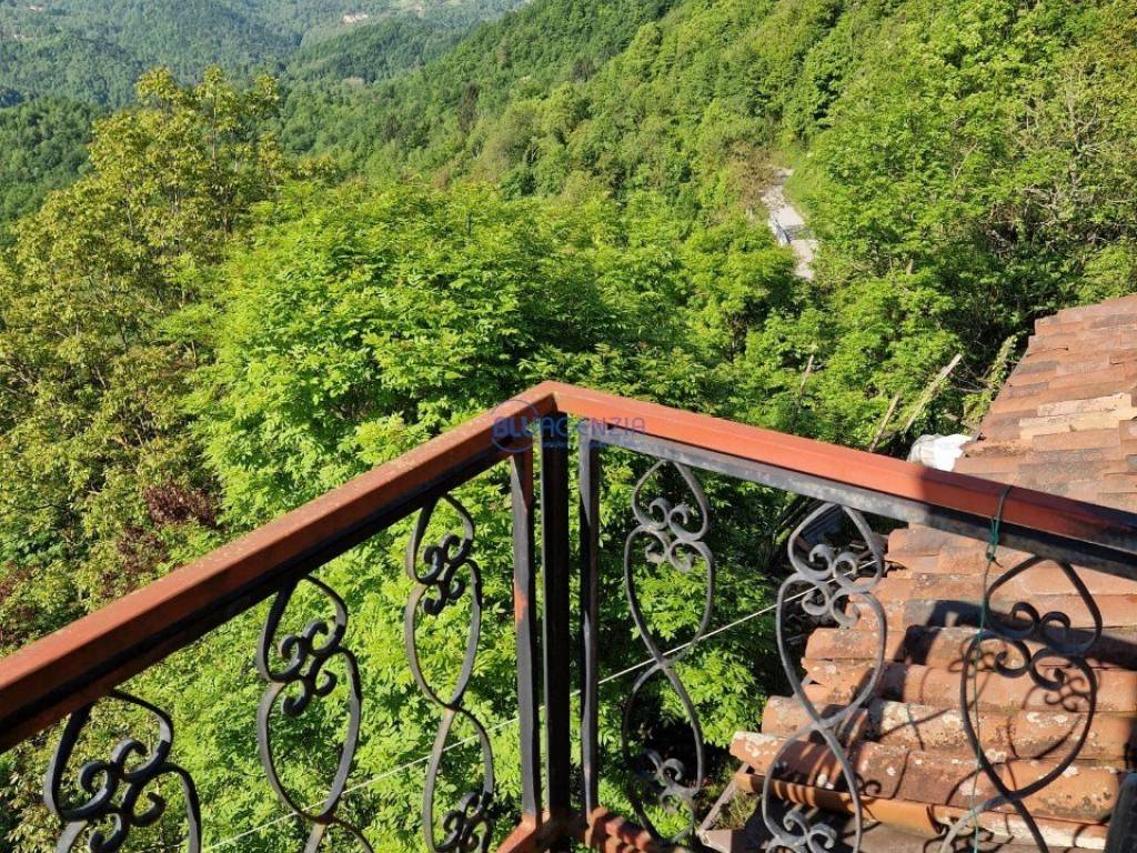 Villa a Posina - Foto 2