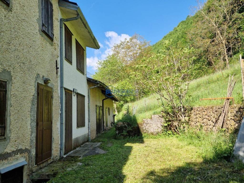 Villa a Posina - Foto 3