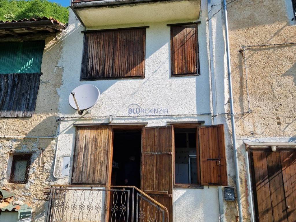 Villa a Posina - Foto 4