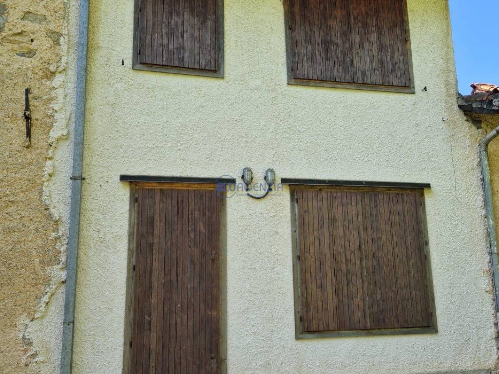 Villa a Posina - Foto 5