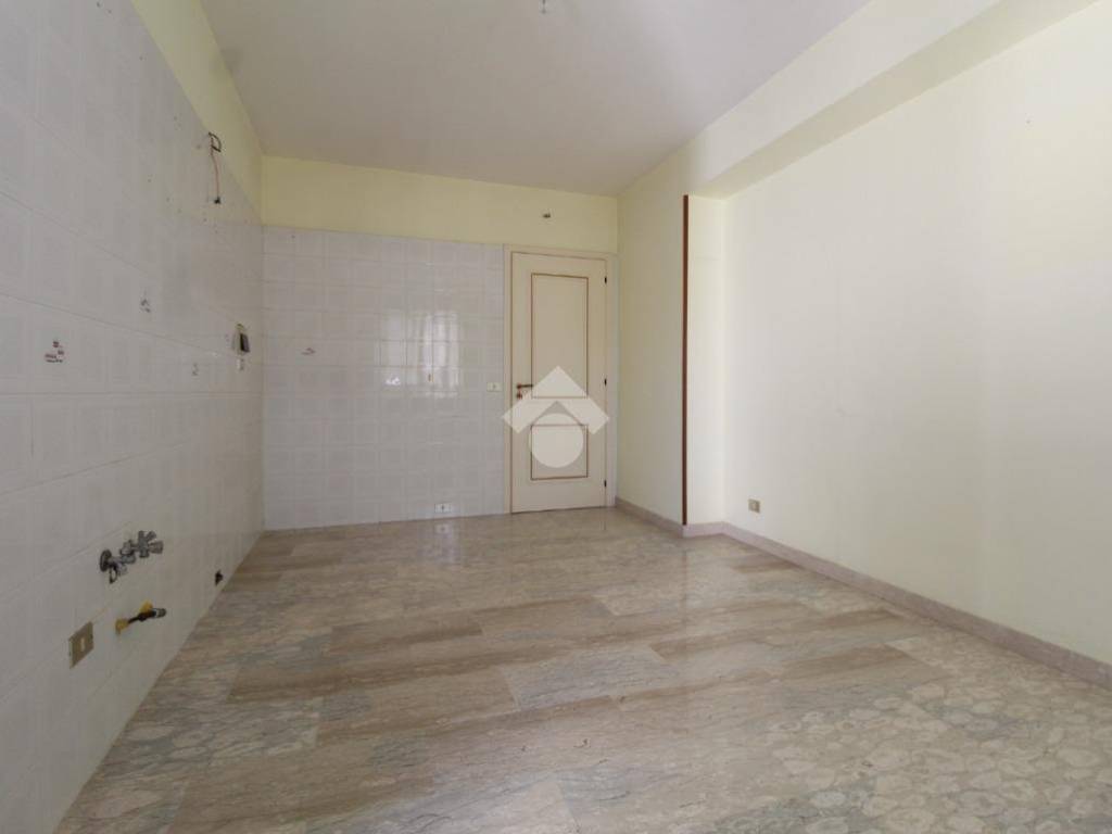 Appartamento a Reggio calabria in Via Figurella, 2 - Foto 3