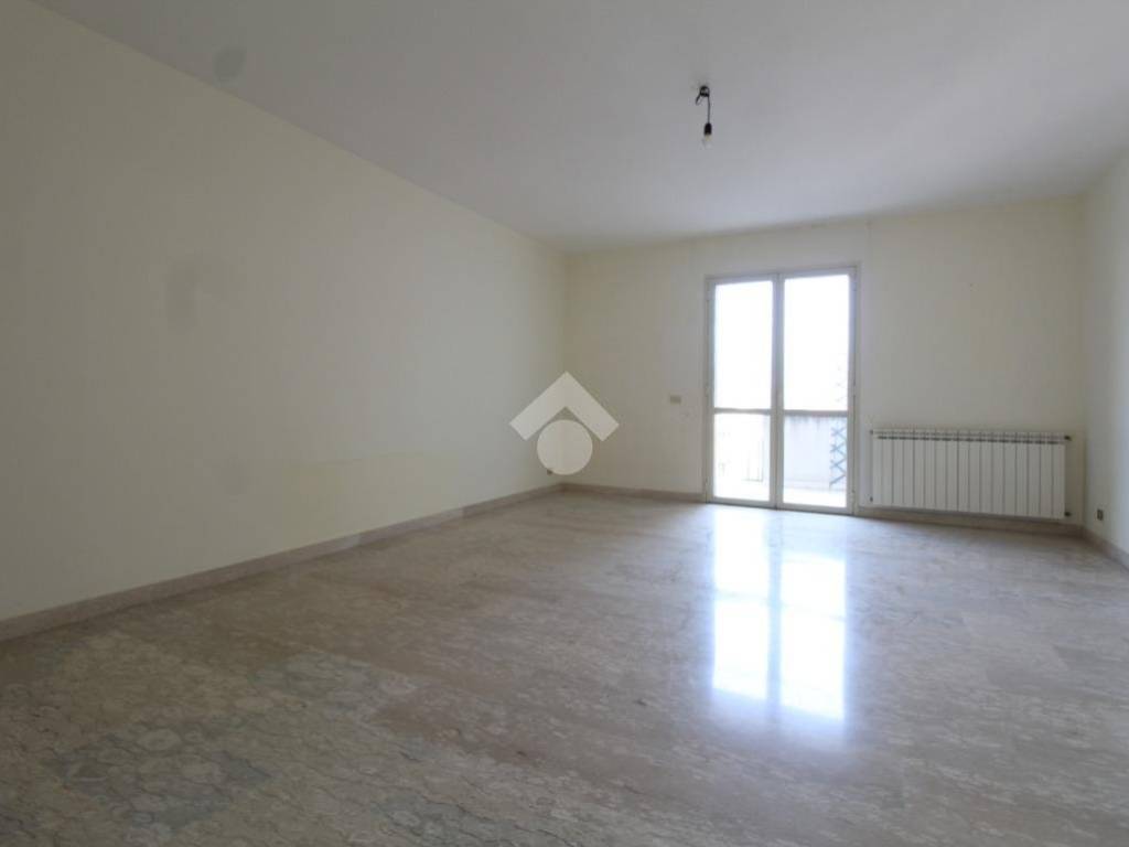 Appartamento a Reggio calabria in Via Figurella, 2 - Foto 4