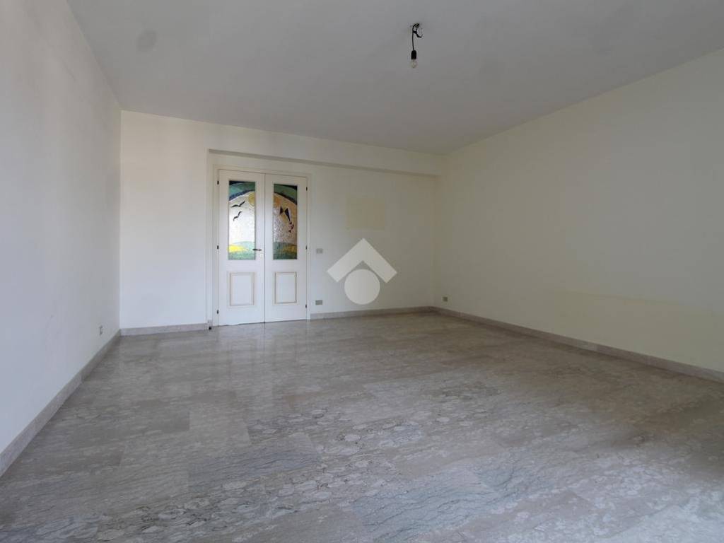 Appartamento a Reggio calabria in Via Figurella, 2 - Foto 5