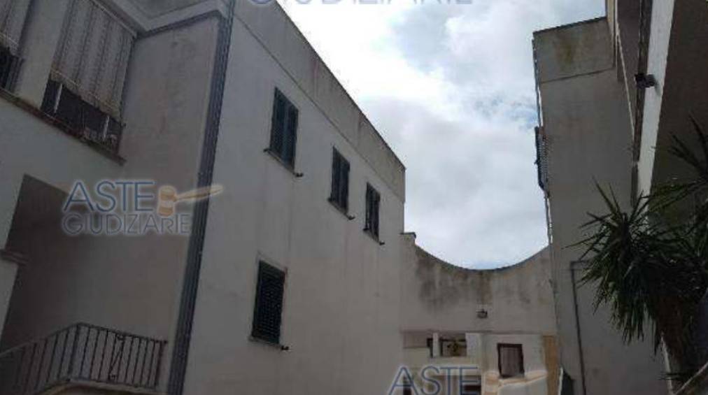 Appartamento a Sannicola in Via Giuseppe Verdi, 86 - Foto 2