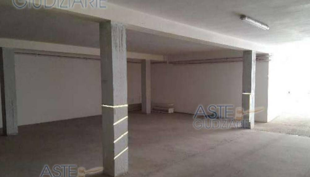 Appartamento a Sannicola in Via Giuseppe Verdi, 86 - Foto 4