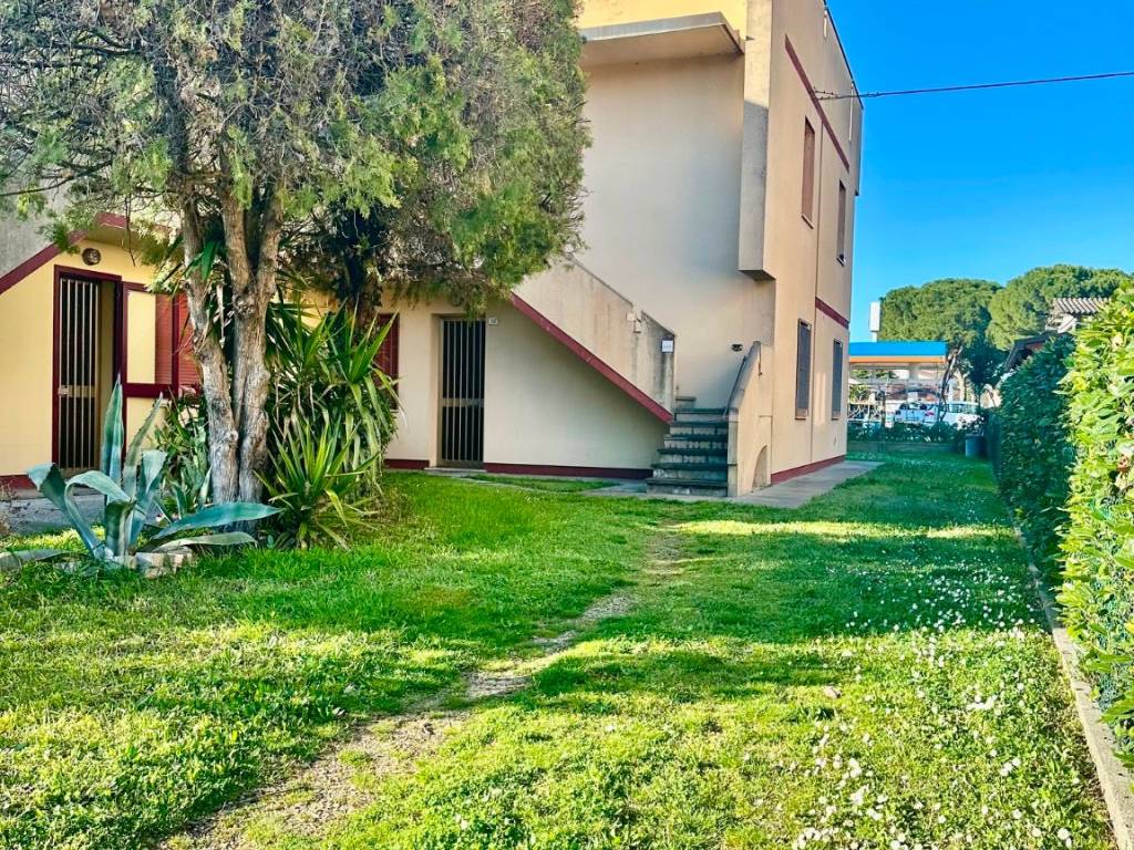 Appartamento a Bagnacavallo in Via Giordano Bruno - Foto 2
