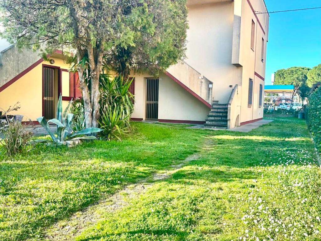 Appartamento a Bagnacavallo in Via Giordano Bruno - Foto 3