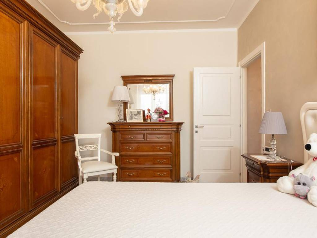 Appartamento a Borghetto santo spirito in Via Michelangelo, 12 - Foto 4