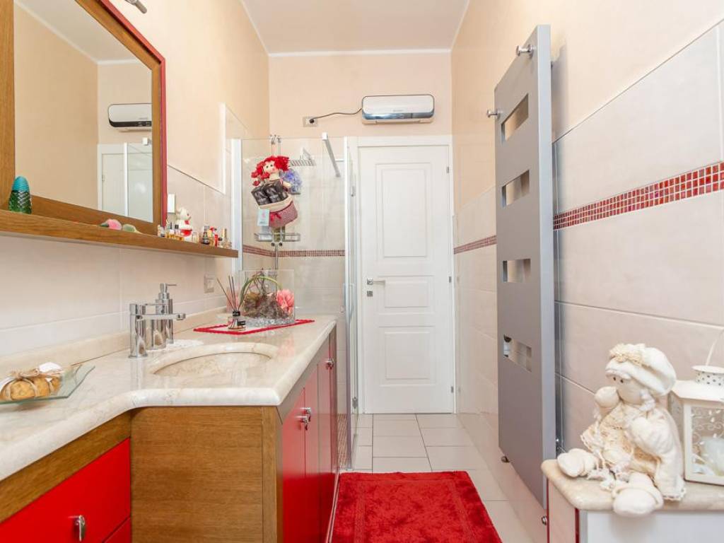 Appartamento a Borghetto santo spirito in Via Michelangelo, 12 - Foto 5
