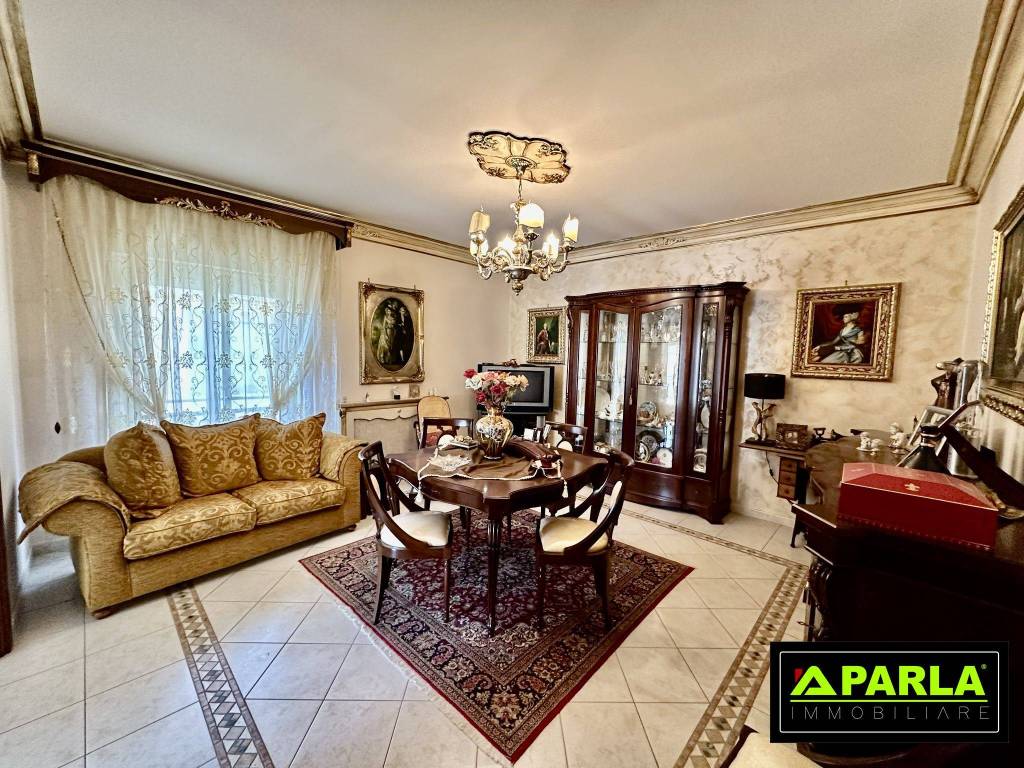 Appartamento a Canicattì in Via Giacomo Puccini - Foto 2