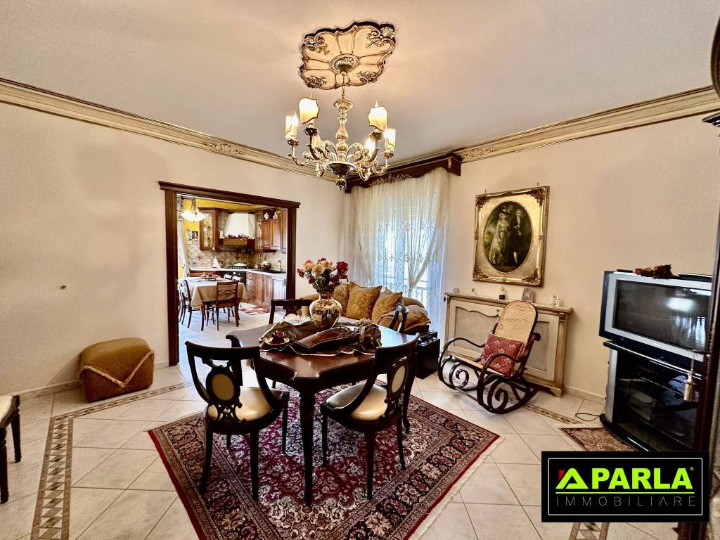Appartamento a Canicattì in Via Giacomo Puccini - Foto 4