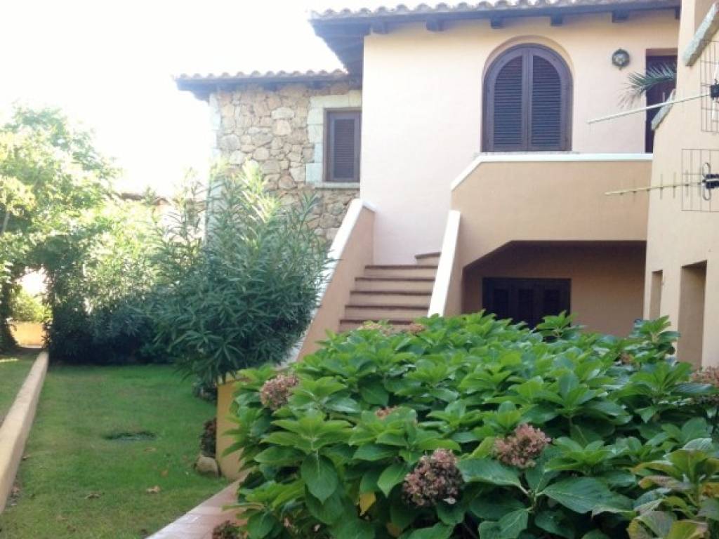 Appartamento a San teodoro - Foto 2