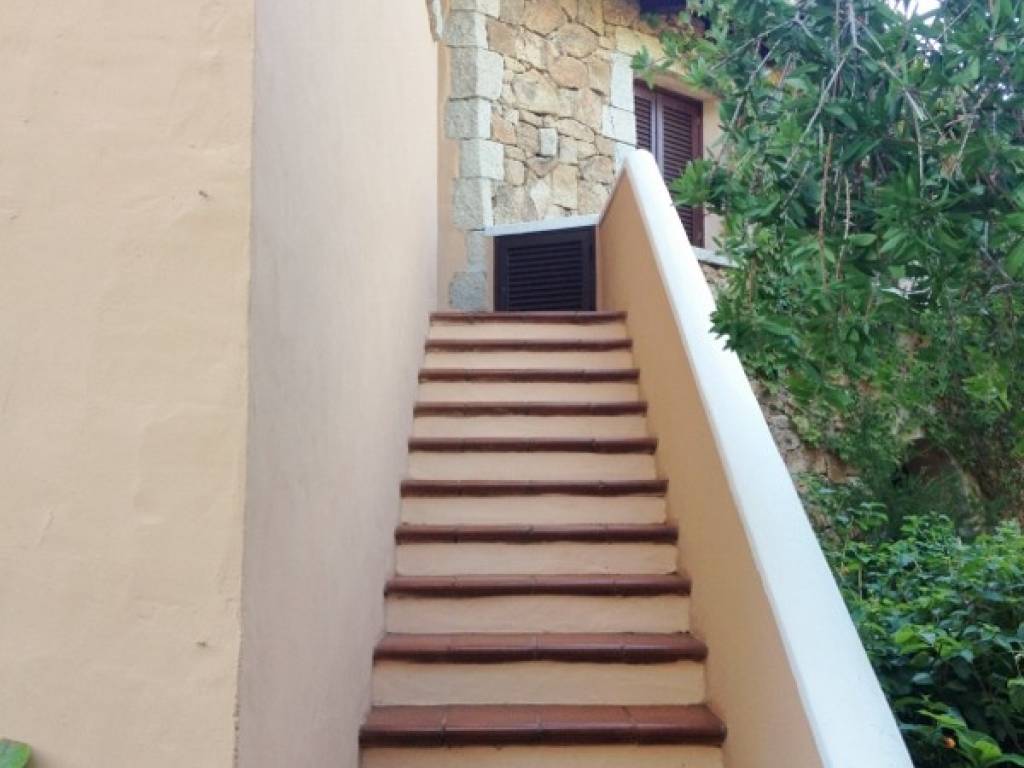 Appartamento a San teodoro - Foto 3