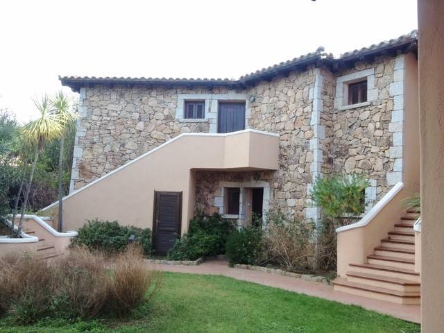 Appartamento a San teodoro - Foto 4