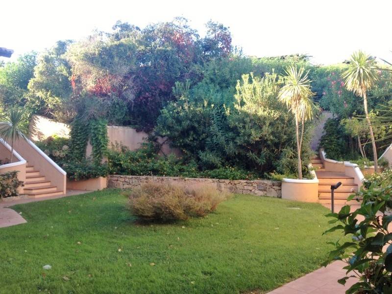 Appartamento a San teodoro - Foto 5