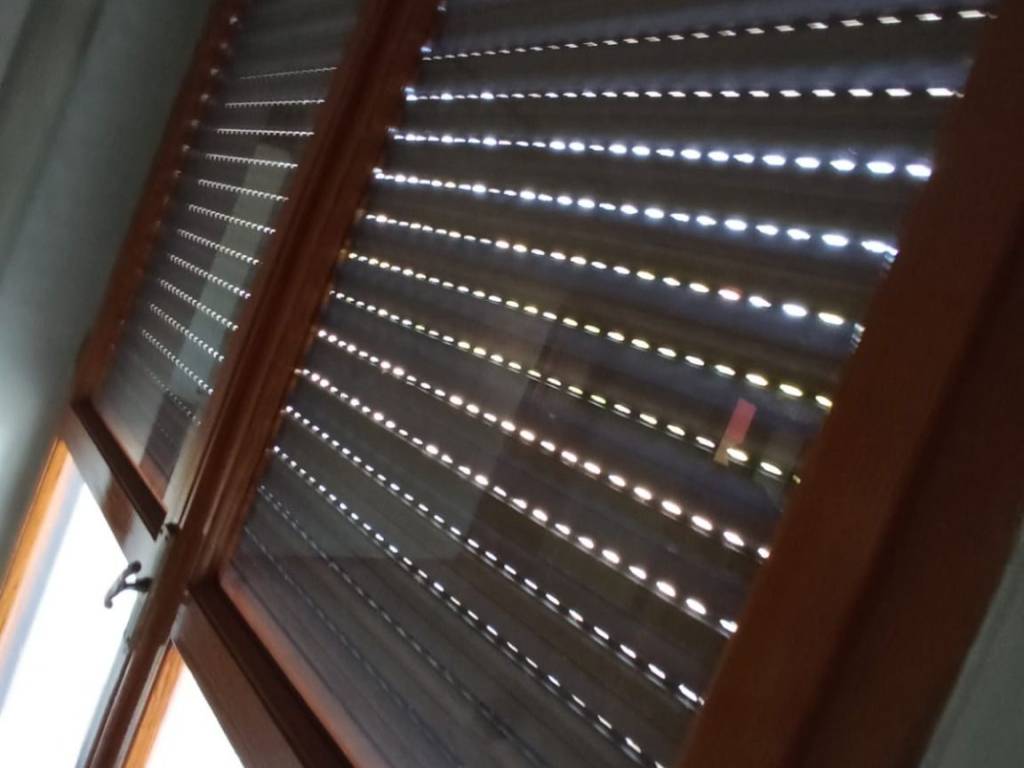 Appartamento a Cossato in Viale Giancarlo Pajetta, 24 - Foto 4