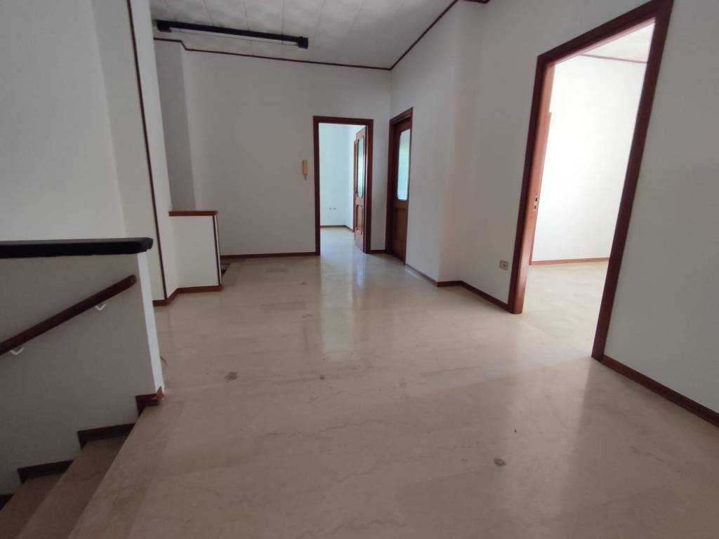 Appartamento a Cossato in Viale Giancarlo Pajetta, 24 - Foto 5