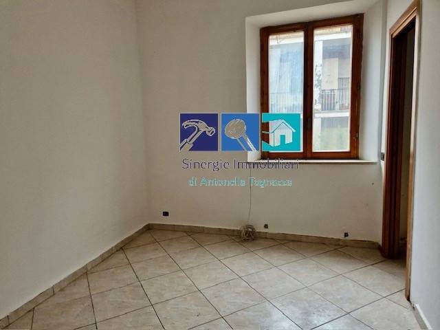 Appartamento a Ancona - Foto 3