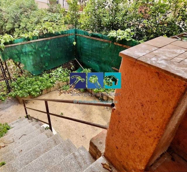 Appartamento a Ancona - Foto 4