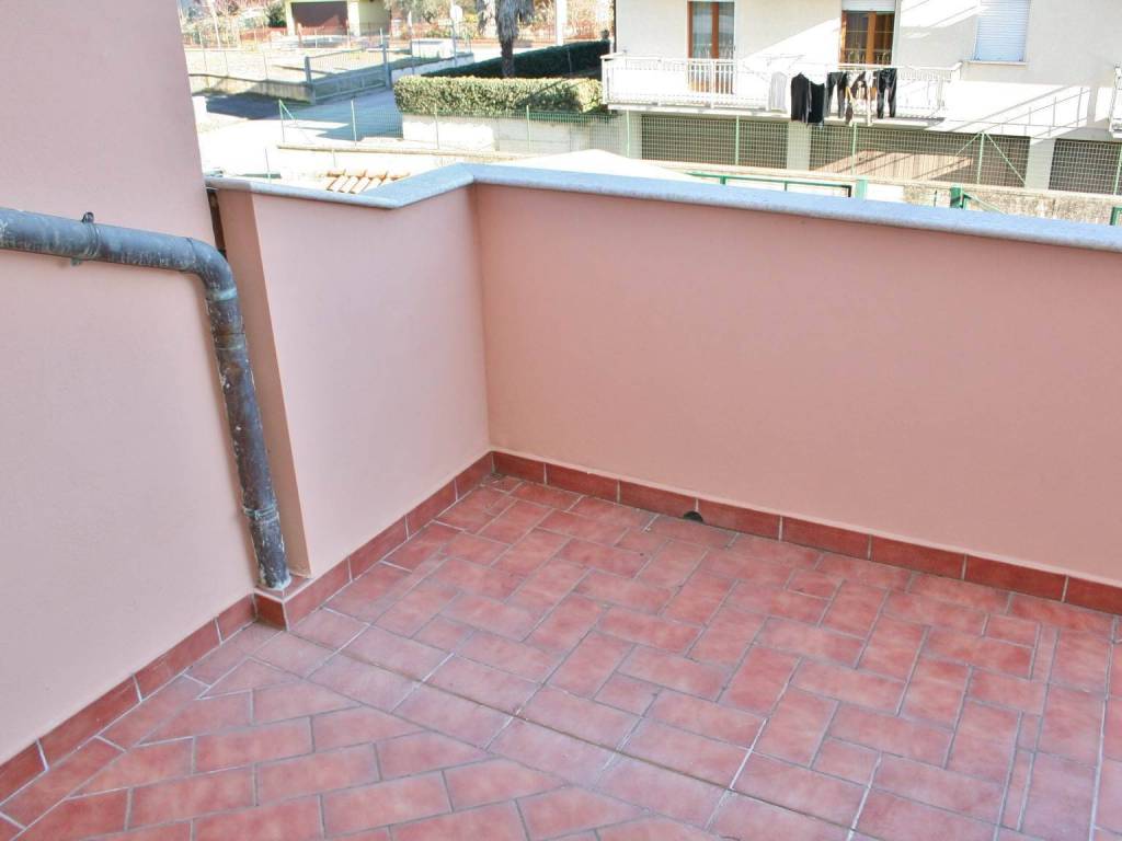 Appartamento a Castiglione del lago - Foto 2