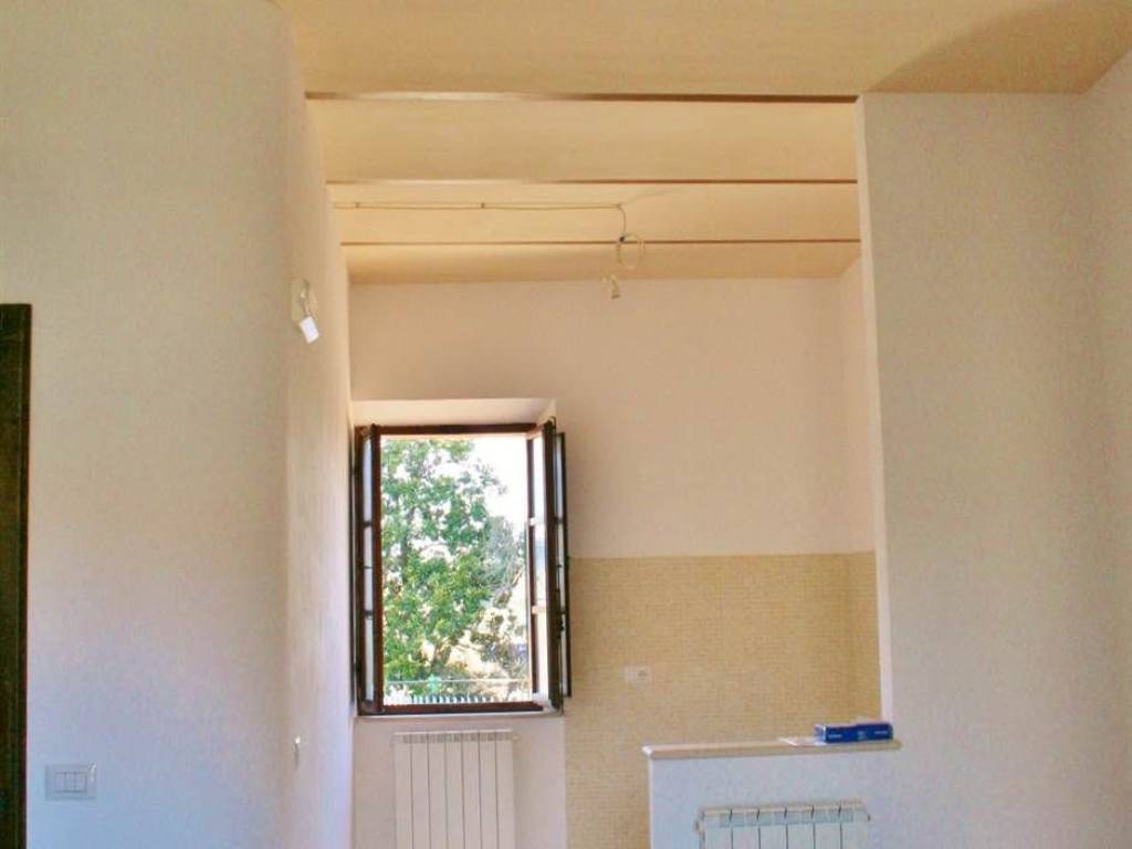 Appartamento a Castiglione del lago - Foto 3