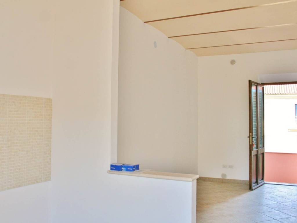 Appartamento a Castiglione del lago - Foto 5