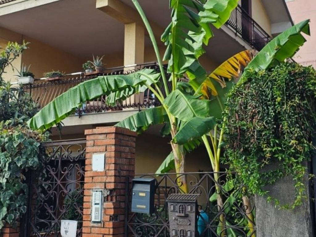 Appartamento a Gravina di catania - Foto 3