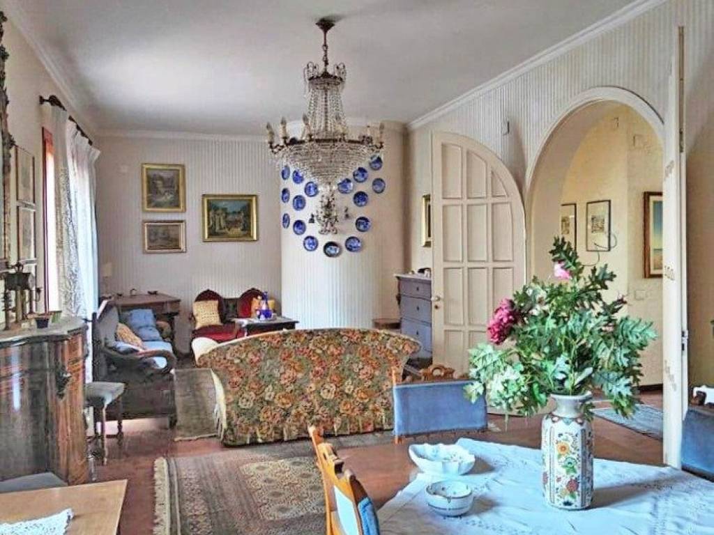 Appartamento a Gravina di catania - Foto 5