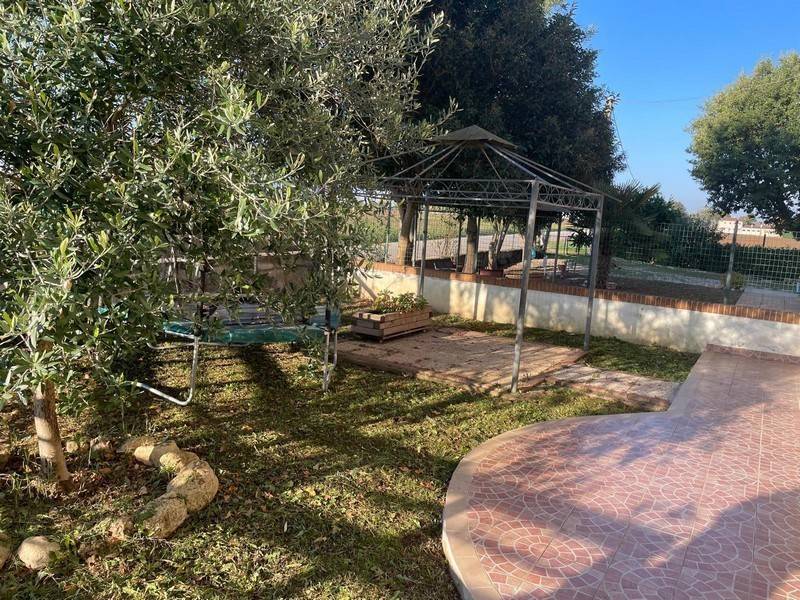 Villetta a schiera a Pojana maggiore in Via Vicentina - Foto 2
