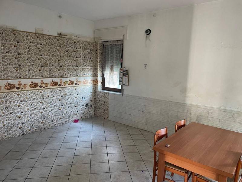 Villetta a schiera a Pojana maggiore in Via Vicentina - Foto 4