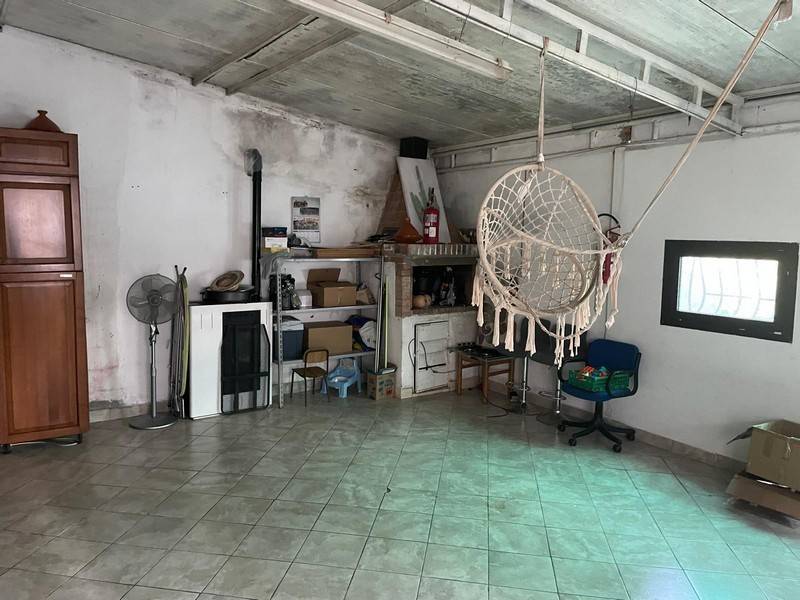 Villetta a schiera a Pojana maggiore in Via Vicentina - Foto 5